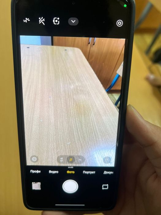 Poco X7 Pro  покупал в феврале