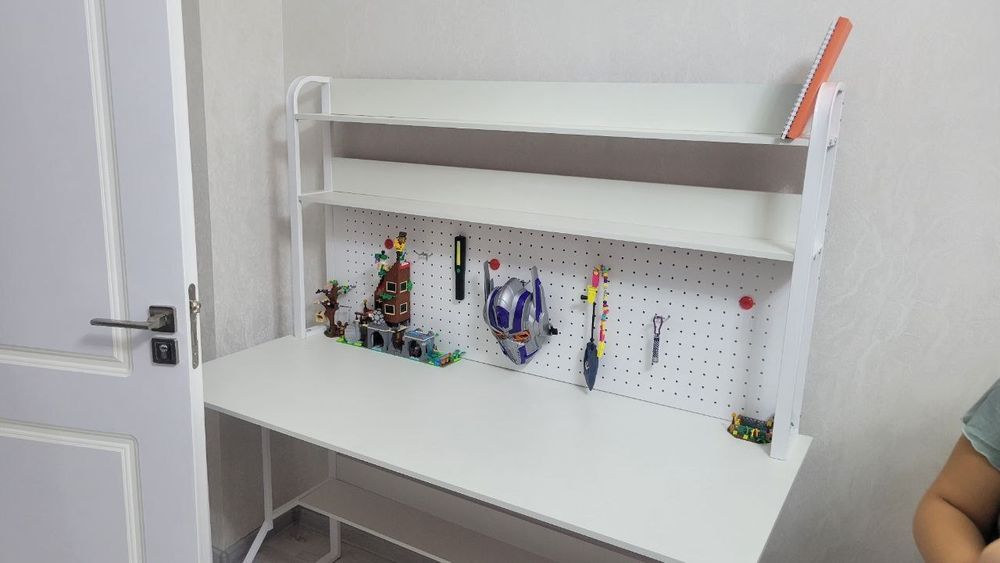 Stol столь парта parta Parta mebel