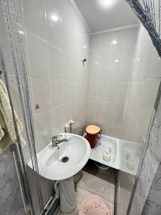 Продам 1 комнатную квартиру