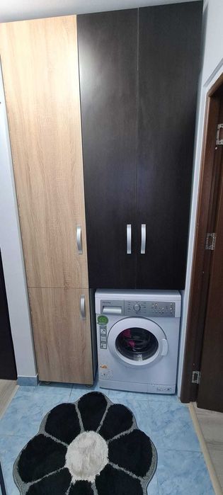 Vând apartament