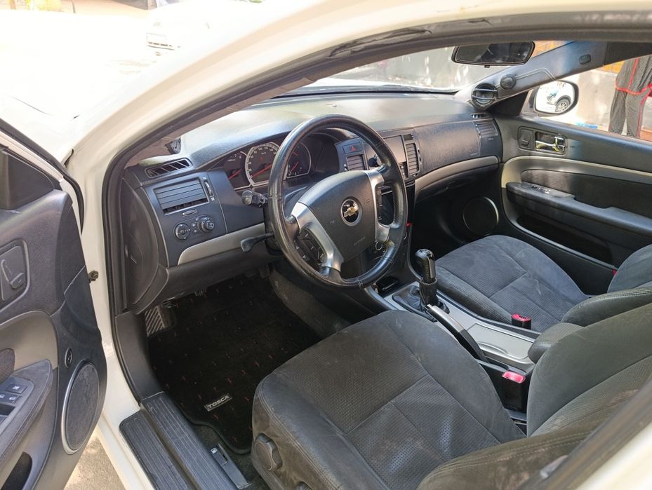 Эпика механика люкли варянт идиял холатда прапан газ ген берамиз