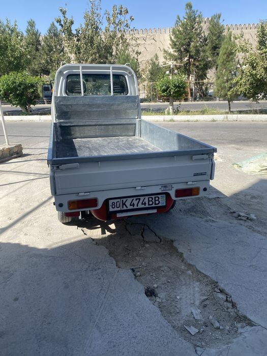 Yuk tashish xizmati uzbekiston buylab 24/7