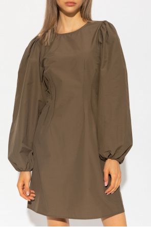 Gestuz ефектна рокля S