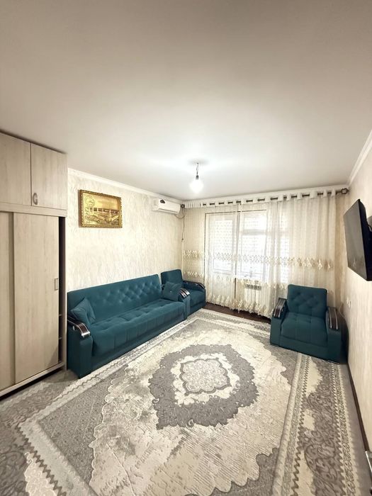 Srochna arendaga beriladi sergli 5a