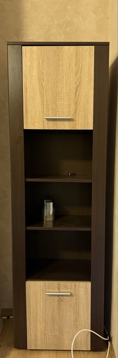 Mobilier living turnuri