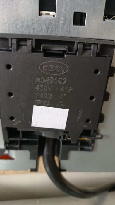 Индукционен плот AEG IKE63441FB