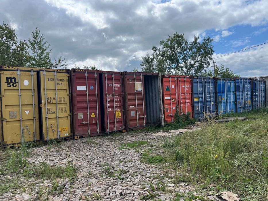 Сдам в аренду помещение