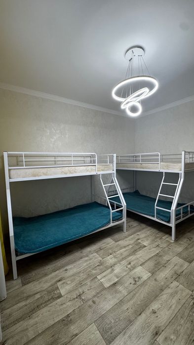 Продам кроваты б/у