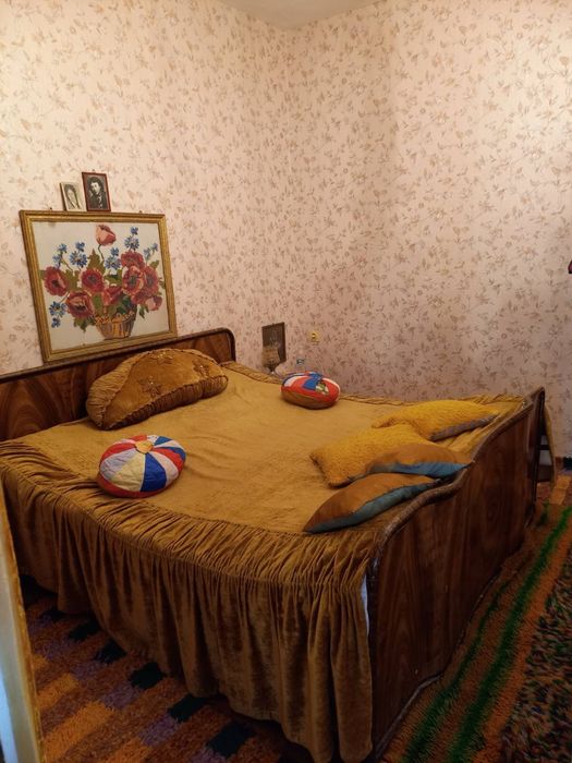 Продава се Къща в с. Овчи кладенец, Област Ямбол - 150 кв.м за 187 €/кв.м - Снимка #7