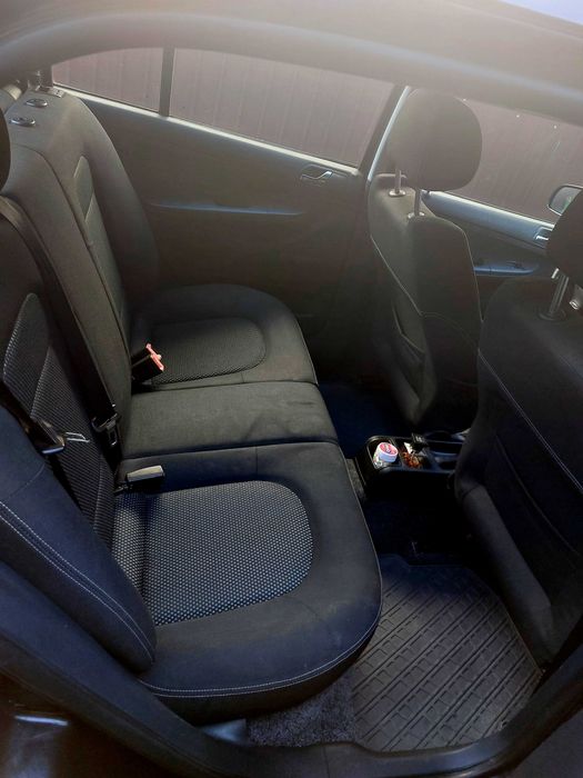 De vânzare Skoda Fabia