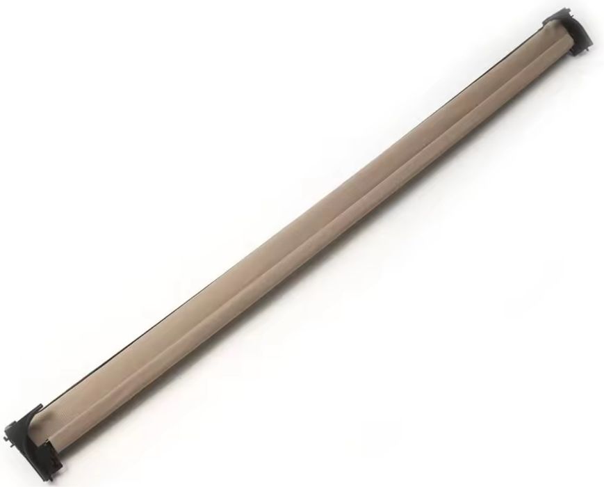 Perdea Plasa Jaluzea Rulou Perdeluta Panoramic Mercedes CLA A Class