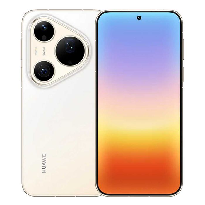 Глобален Huawei Pura 90s Pro Max Dual sim + e-sim с Android и меню на български 6000mAh батерия 2 години гаранция