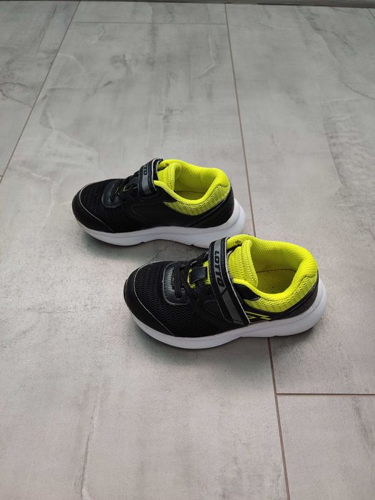 Детски маратонки Nike