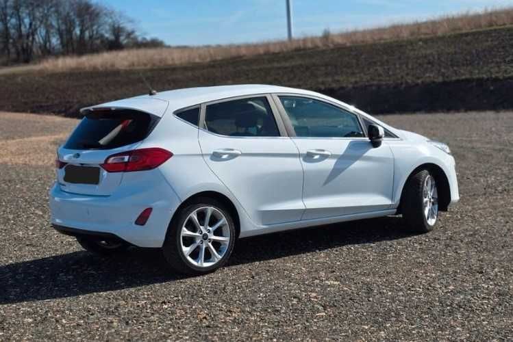 Inchiriere auto termen lung/scurt in Bucuresti - Masini de inchiriat