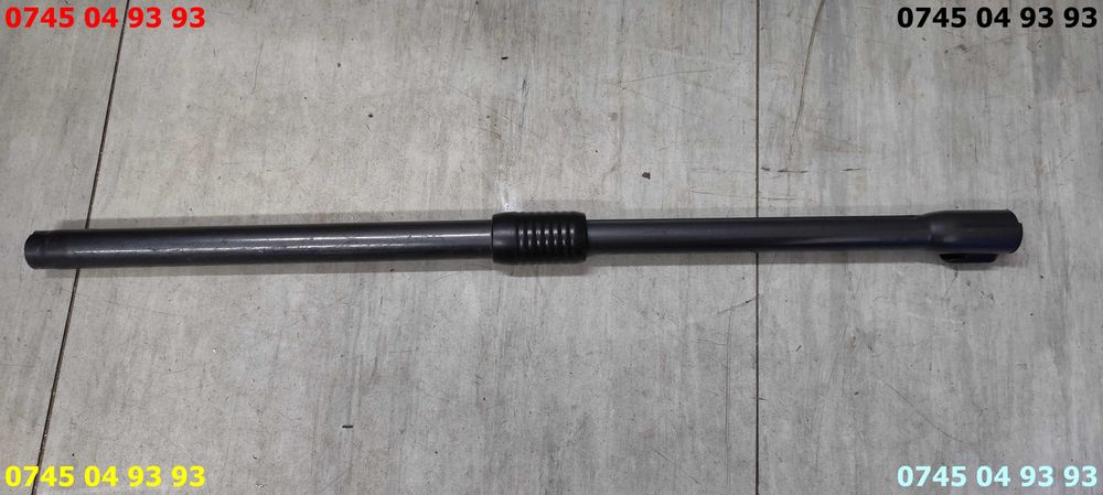 teava extensibila din metal pentru aspirator samsung