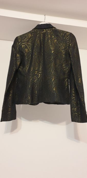 Sacou dama Trussardi