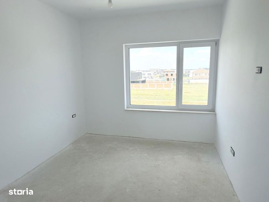 Comision 0-Apartament 3 camere - 130000 euro, TVA si parcare incluse!