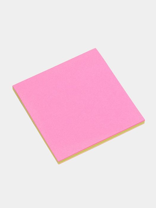 Стикеры для заметок(Оптом)