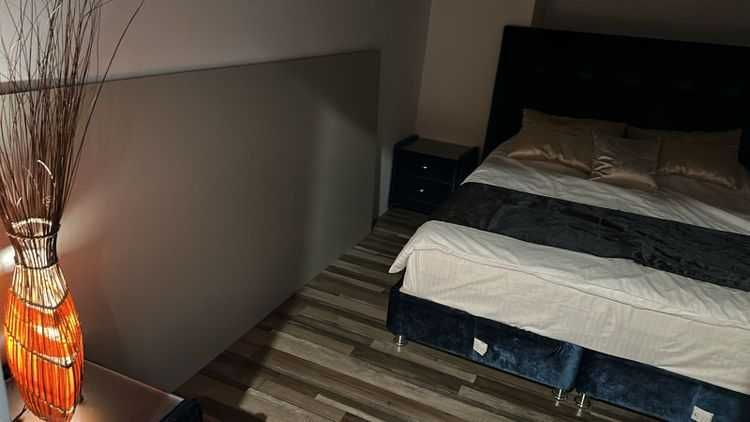 Сдается прекрасная 2х комнатная квартира в центре города  | ЦУМ