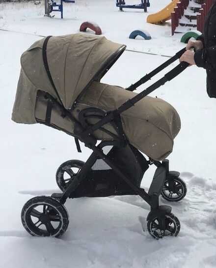 Продам коляску,не дорого