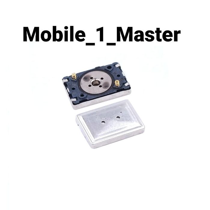 Nokia.6275 ga zapchastlar sotiladi