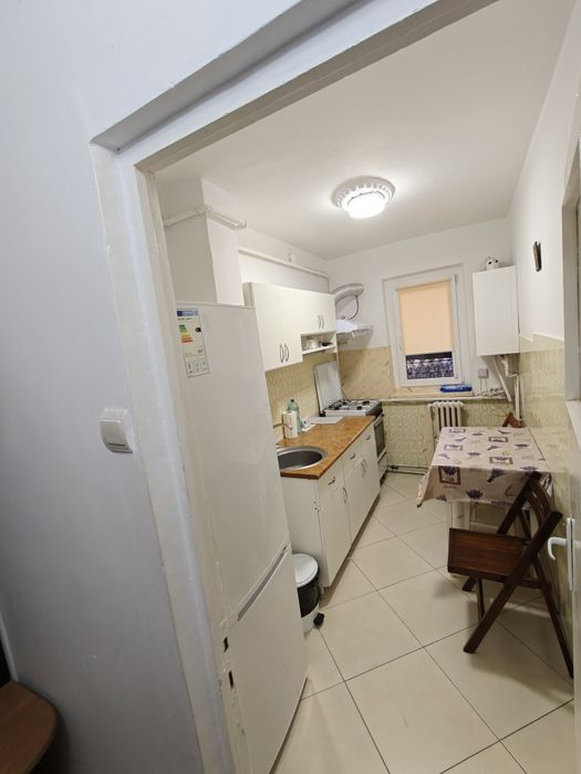 Închiriere apartament 2 camere