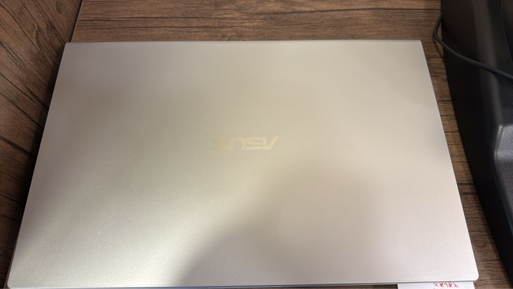 Лаптоп Асус/Laptop Asus