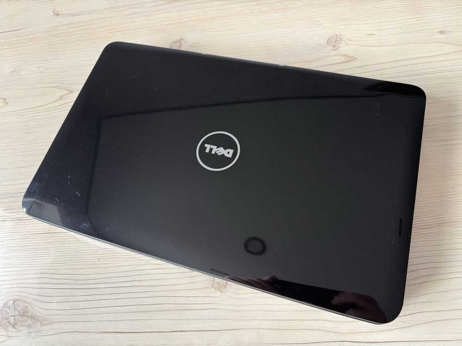 Dell. 2X2100МГц. 4ГБ. 500ГБ