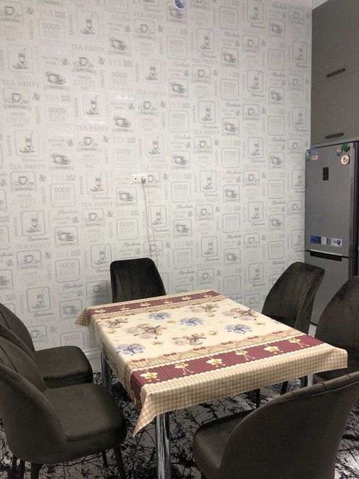 Қибрай тумани Обод махаллада 3.9 сотх уй сотилади