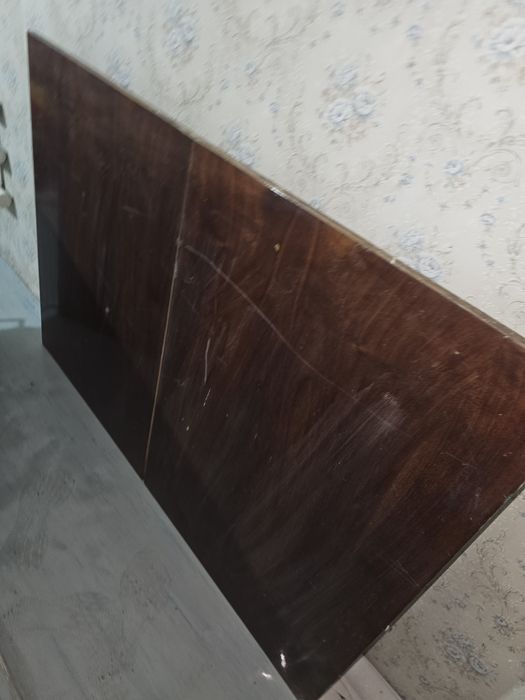 Стол-раскладушка