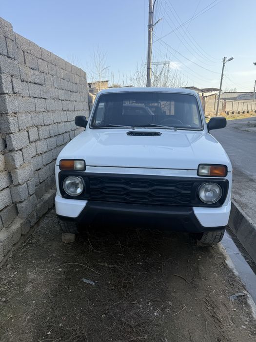 Нива сотлади мэтан газ раздатка пэрдок бор