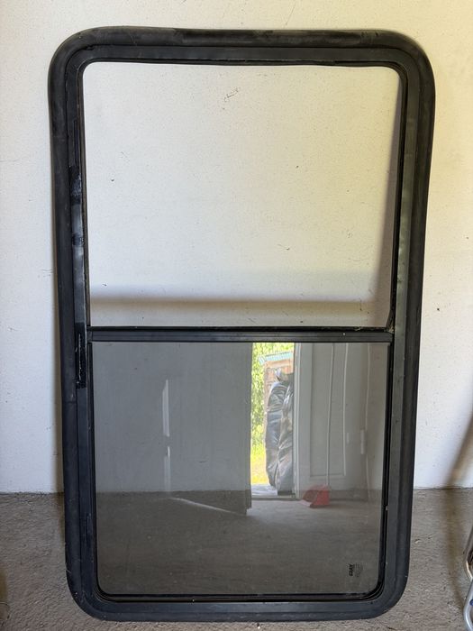 Piese/accesorii Sprinter/Lt
