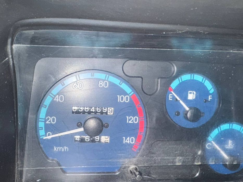 Damas sotiladi srochna