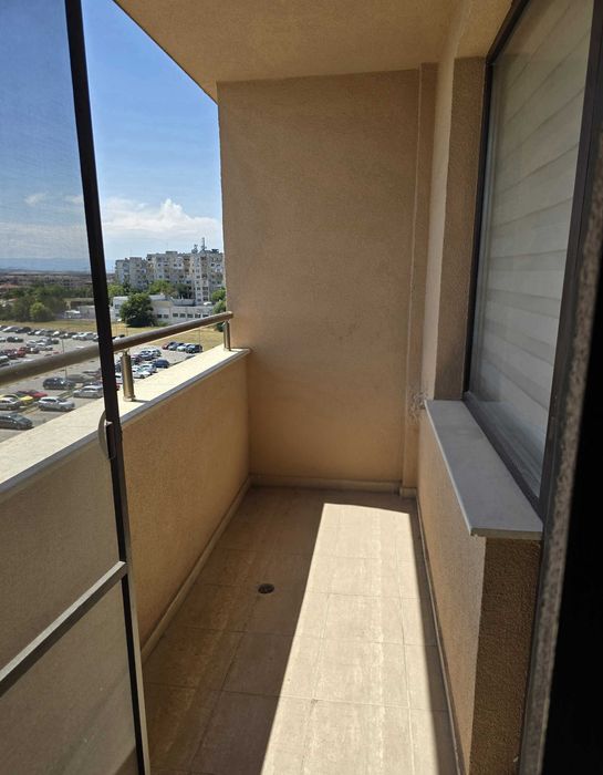 Дава се под наем Двустаен апартамент в Пловдив, Кючук Париж - 40 кв.м за 357 € - Снимка #6