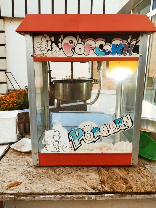 pokoren aprat 

pokoren aprat sotiladepokoren