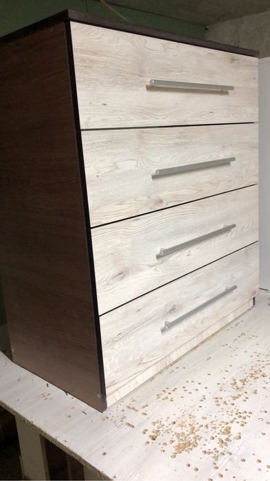 Новый комод!!! 24000