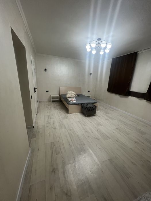 Сдается 2 комнатный дом