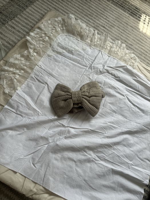 Продам детские игрушки