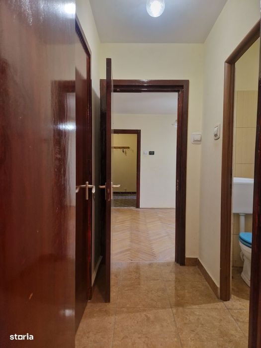Exclusiv - Nord - Ap. 2 Camere De Vanzare
