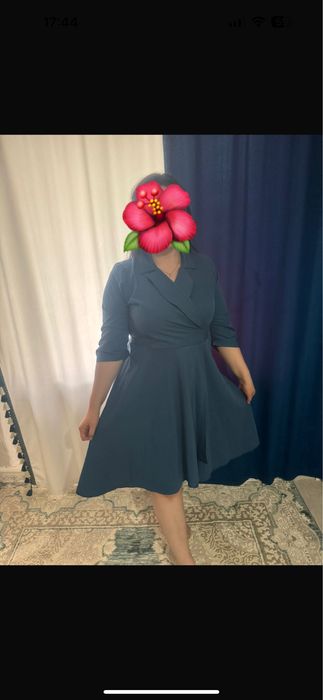 Арзан багала койлектер сатылады