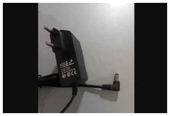 На электронные весы ~ Адаптер, блок питания, зарядка