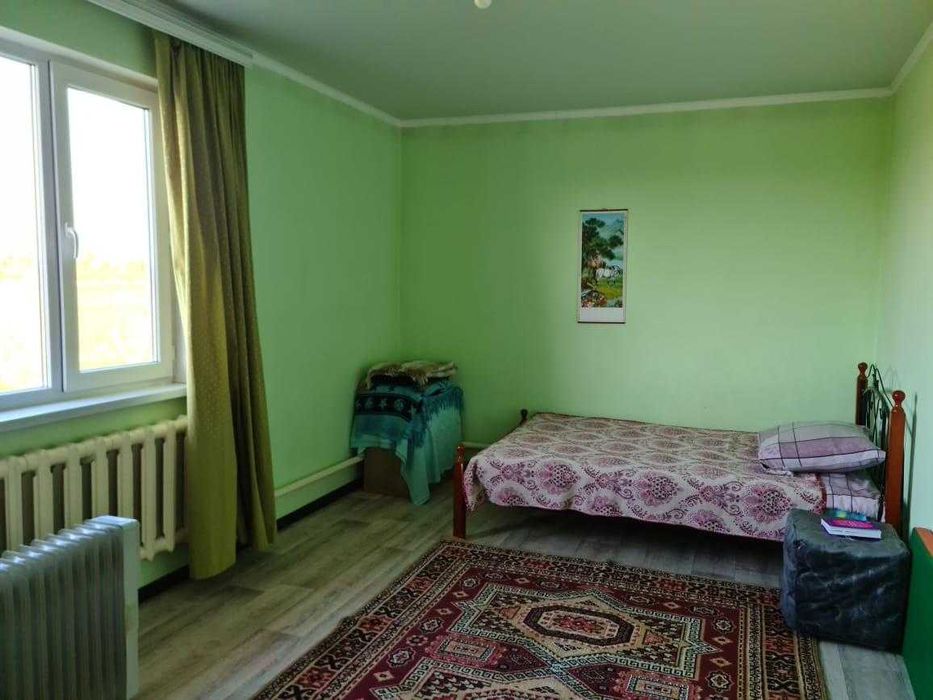 Земля! Продам 6,4 га земли.