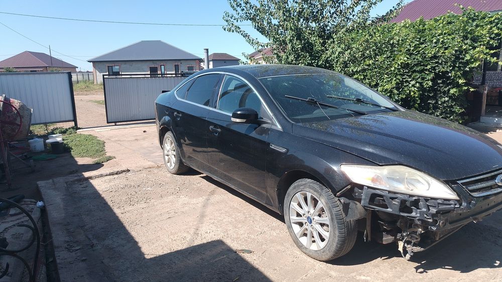 Продам на запчасти, разбор