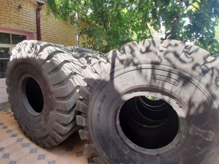 Продам шины в хорошем састаяние