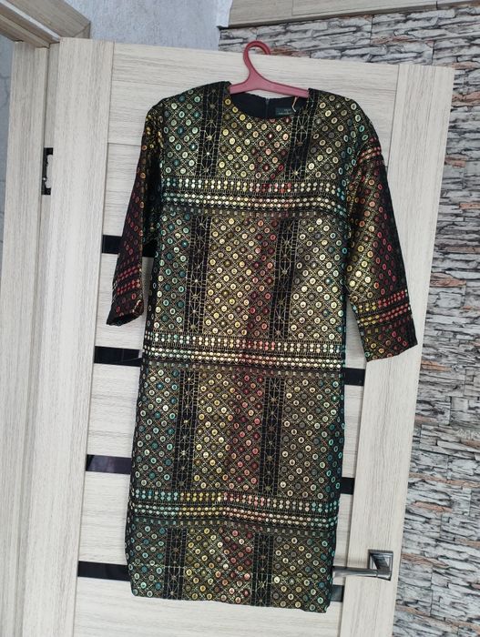 Продам вещи новые и б/у