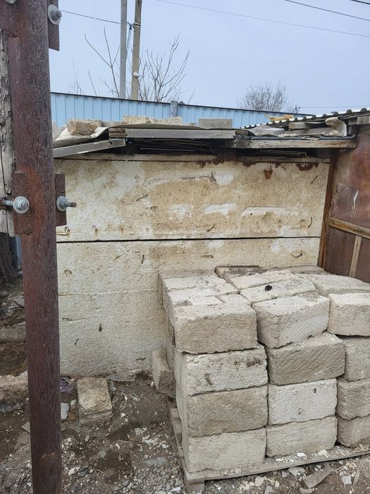 Продам голубятник