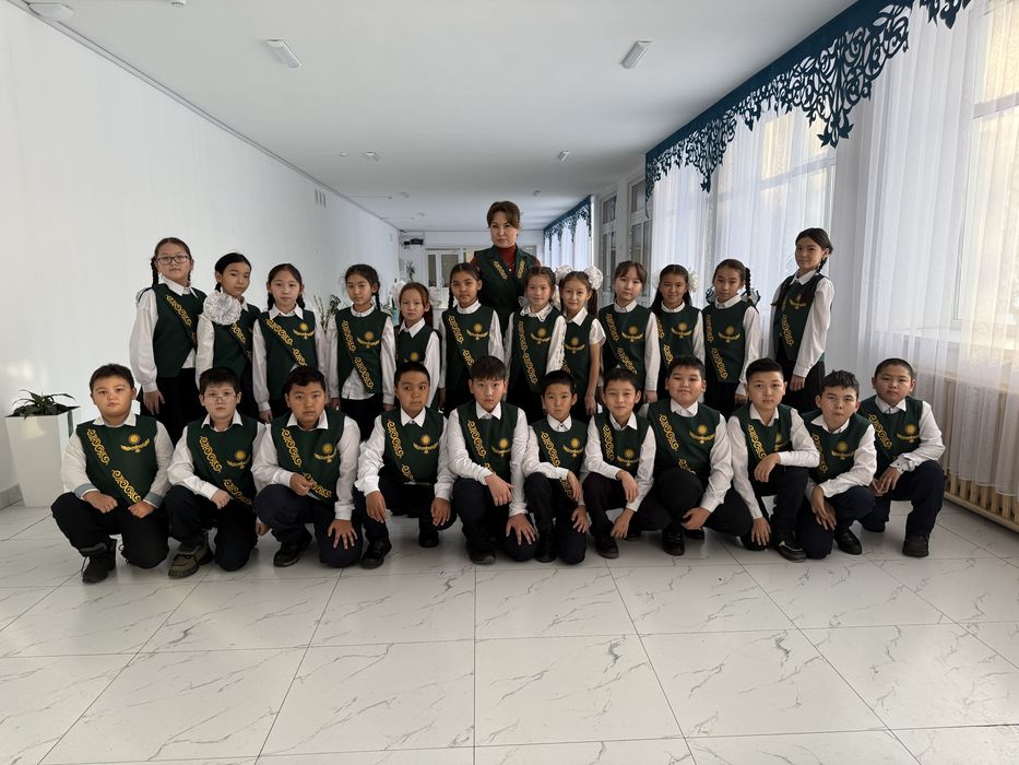 Компьютерная вышивка & пошив!