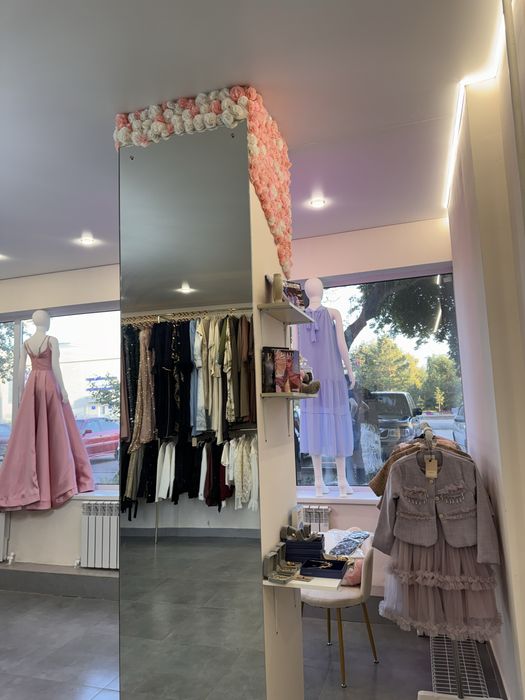 Продам готовый бизнес