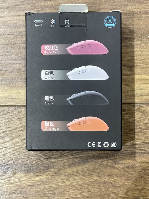 Vynex m348 в идеальном состояние