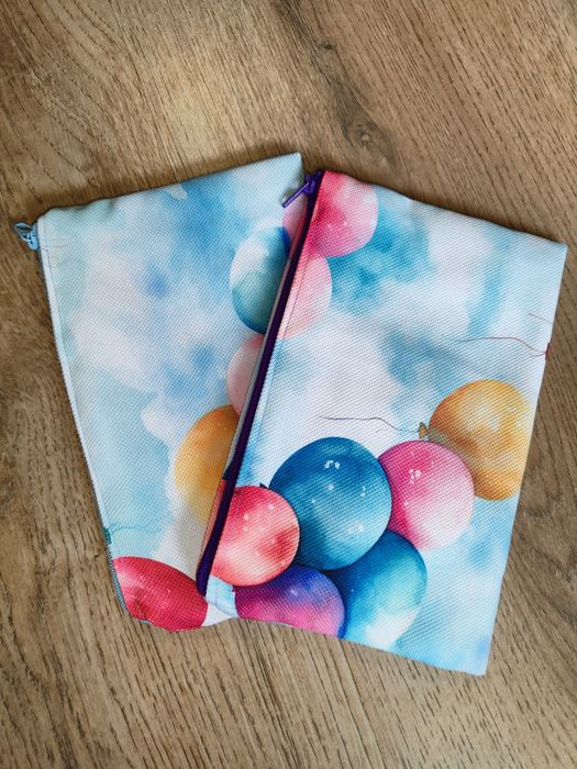 Текстилни несесери